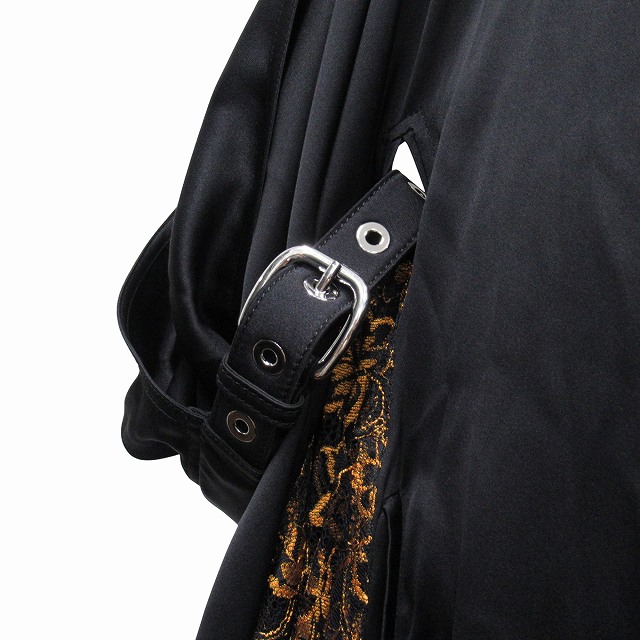 中古】極美品 バーバリー ロンドン イングランド BURBERRY LONDON