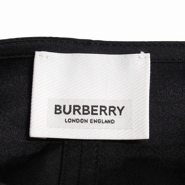 中古】極美品 バーバリー ロンドン イングランド BURBERRY LONDON