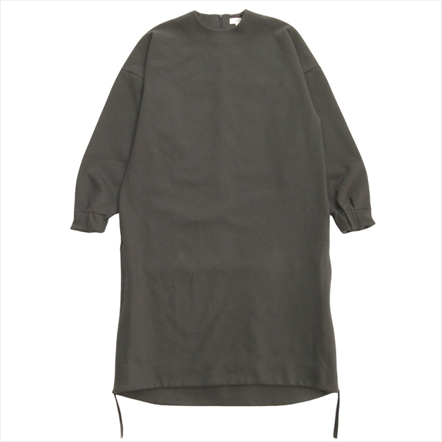 帯締め 正絹 五嶋紐 帯締め よねざわ新田 紅下染ロングサイズ 日本製