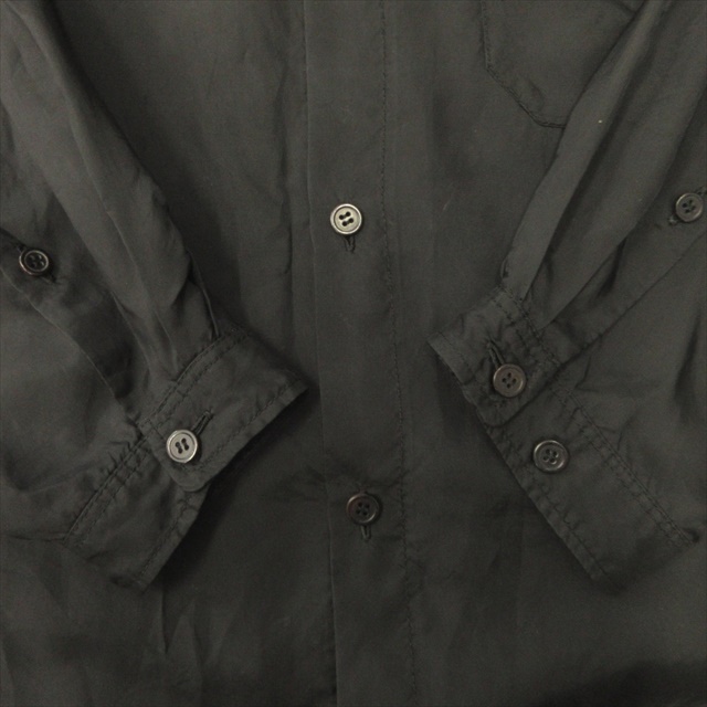 中古】ワイズバングオン Y's BANG ON! ヨウジヤマモト Yohji Yamamoto