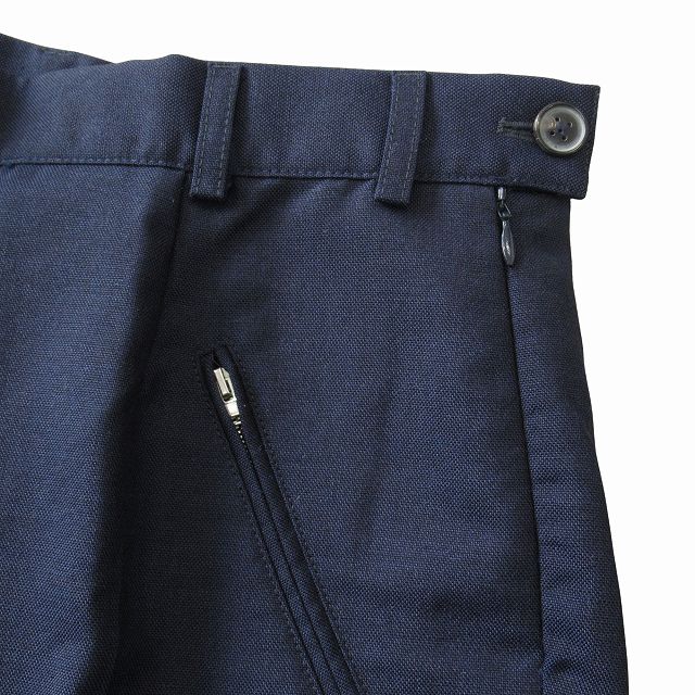 中古】美品 21AE メゾンマルジェラ 4 Maison Margiela 4 モヘヤ混