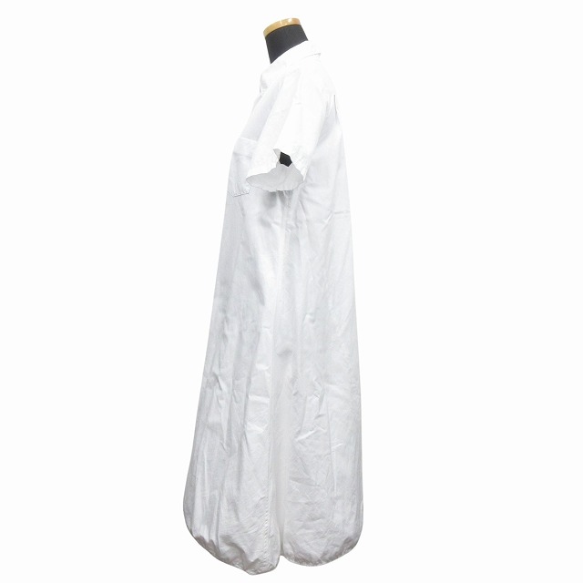 中古】99awトリココムデギャルソン tricot COMME des GARCONS by Junya