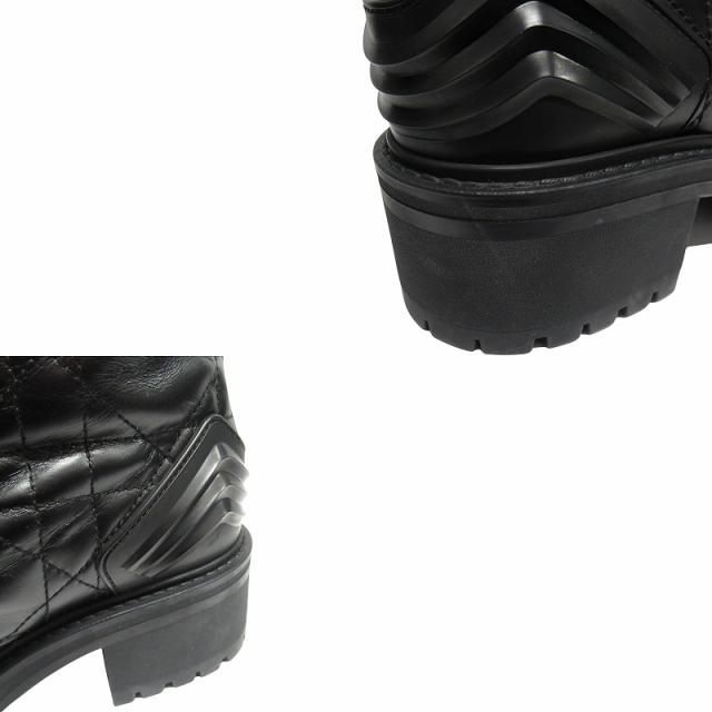 中古】未使用品 21aw クリスチャンディオール Christian Dior