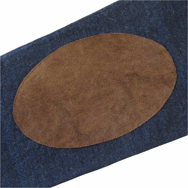 中古】未使用品 25AW メゾンマルジェラ 1 10 Maison Margiela 1 10