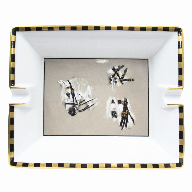 ☆即決☆非売CD【染谷俊/SINGLE3部作~自由からもはみだし