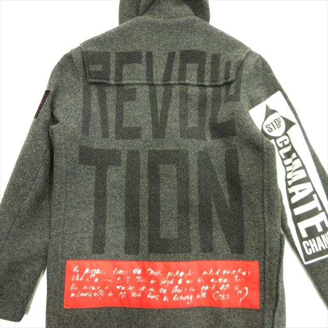 中古】美品 ヴィヴィアンウエストウッド アングロマニア