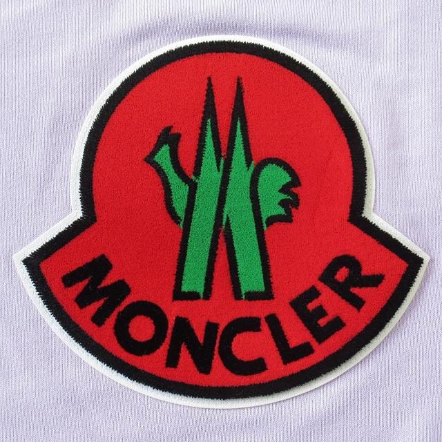 中古】極美品 22SS モンクレール ジーニアス MONCLER GENIUS