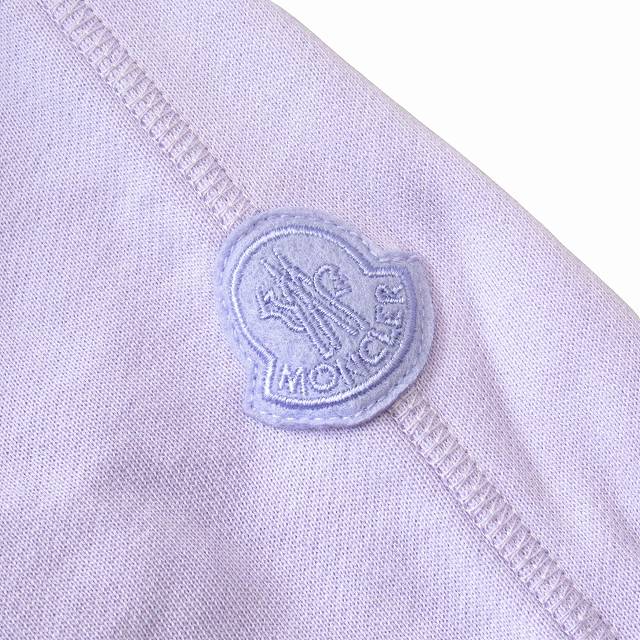 中古】極美品 22SS モンクレール ジーニアス MONCLER GENIUS