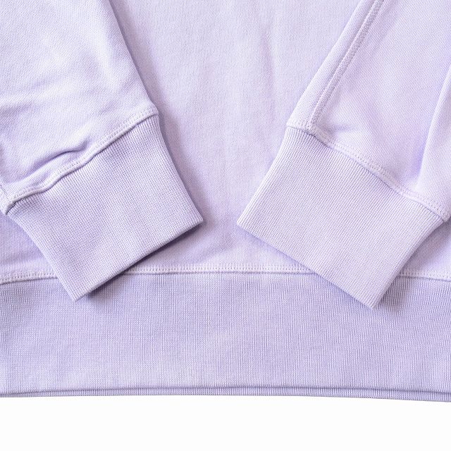 中古】極美品 22SS モンクレール ジーニアス MONCLER GENIUS