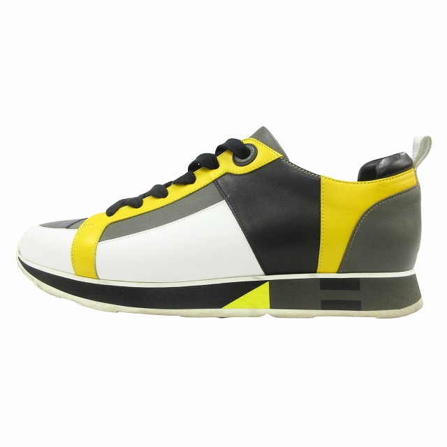 【中古】美品 エルメス HERMES 