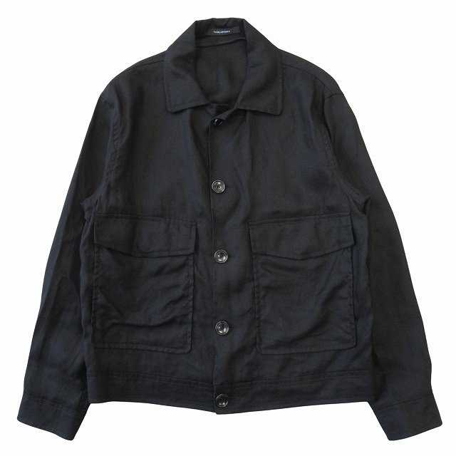 【中古】極美品 タリアトーレ TAGLIATORE 