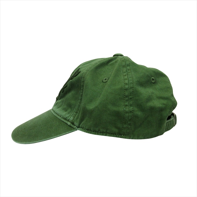 中古】未使用品 25ss エムエーエスユー MASU マス ボーイズ MASU BOYS