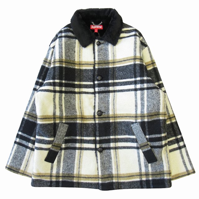 【中古】未使用品 25AW シュプリーム SUPREME 