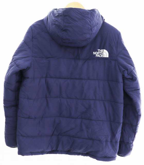 the north face trango parka