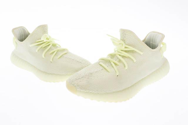adidas yeezy boost 350 v2 f36980