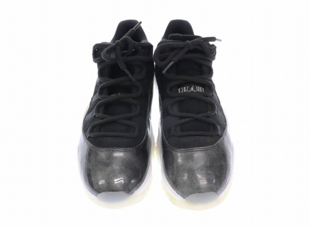 11 barons