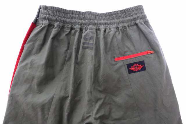 中古】レディメイド READYMADE ×JUST DON ジャストドン 18AW Pants ...