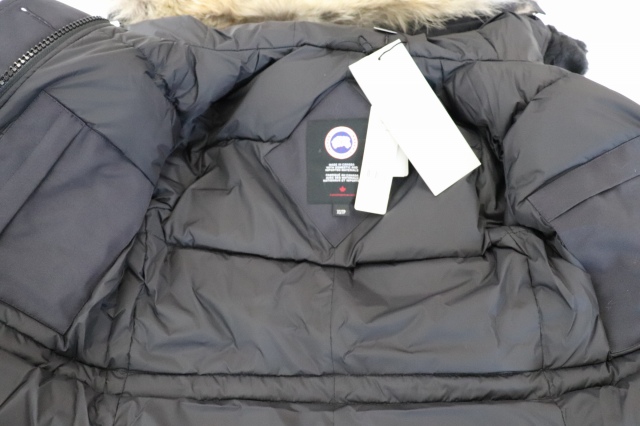 canada goose 2603jl