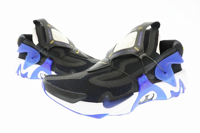 nike adapt huarache australia