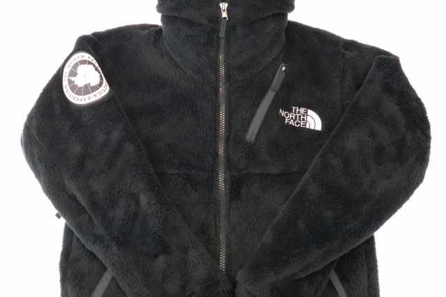 the north face antarctica versa loft jacket