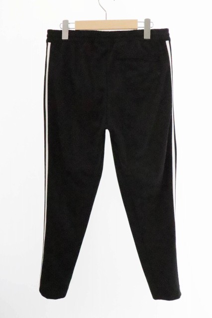 beckenbauer track pants