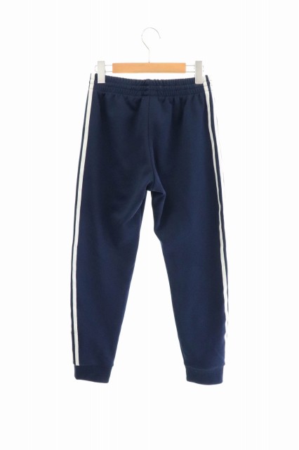 adidas sst track pants