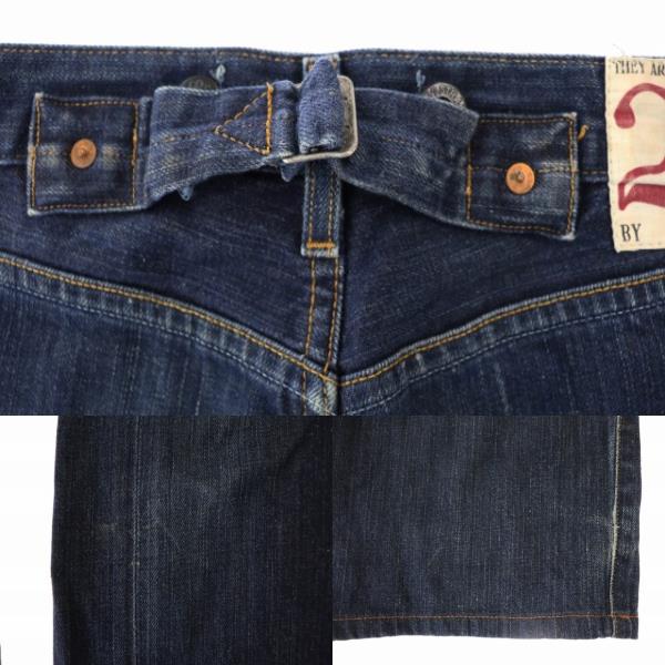 中古 リーバイス Levi S リーバイス 1 シンチバック 片ポケット ジーンズ デニム インディゴ 0711 0010の通販はau Pay マーケット ブランド古着のベクトル 中古 リーバイス Levi S リーバイス 1 シンチバック 片ポケット ジーンズ デニム インディゴ 0711 0010の通販はau Pay マーケット ブランド古着のベクトル