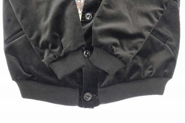 中古】テーラートーヨー TAILOR TOYO 東洋 ×GOLD ×ARK STANDARD 20SS SUKA CARDIGAN カーディガン 200722 0150の通販はau PAY マーケット - ブランド古着のベクトル 中古】テーラートーヨー TAILOR TOYO 東洋 ×GOLD ×ARK STANDARD 20SS SUKA CARDIGAN カーディガン 200722 0150の通販はau PAY マーケット - ブランド古着のベクトル