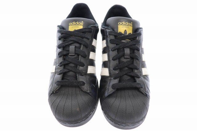 superstar adidas 26