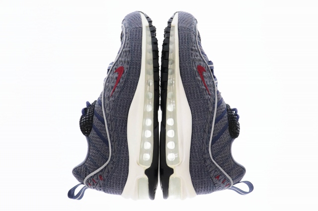 air max 98 qs thunder blue