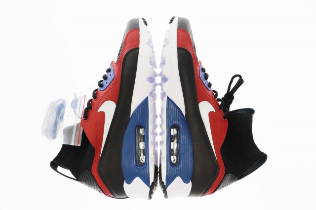 nike air max 90 ultra superfly tinker hatfield