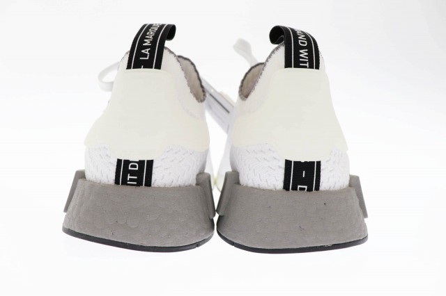 adidas ee5074