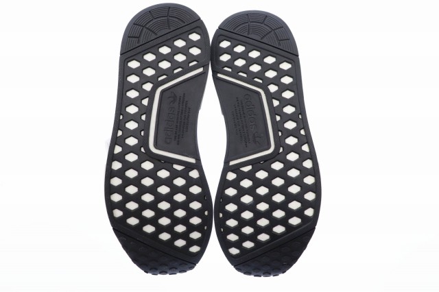 adidas ee5074