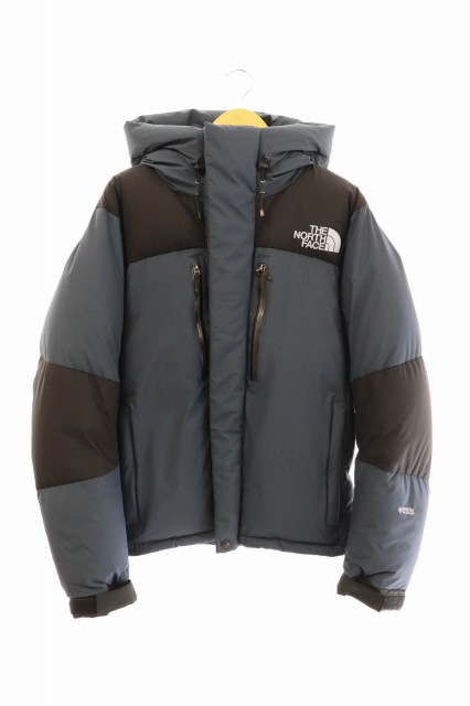 中古 ザノースフェイス The North Face Baltro Light Jacket バルトロ ダウン ジャケット Nd L 1018 0300の通販はau Pay マーケット ブランド古着のベクトル