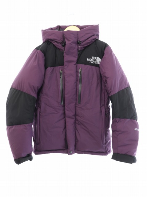 ザノースフェイス THE NORTH FACE Baltro Light Jacket バルトロ