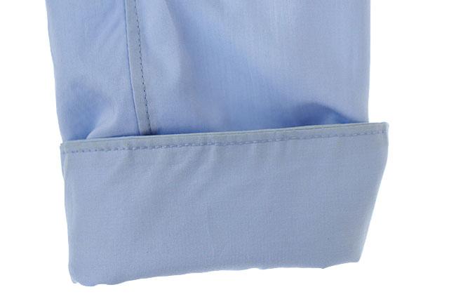 中古 トーガ プルラ Toga Pulla aw Lace Mix Dress レース ミックス ドレス ワンピース 36 青 黒 28 103の通販はau Pay マーケット ブランド古着のベクトル