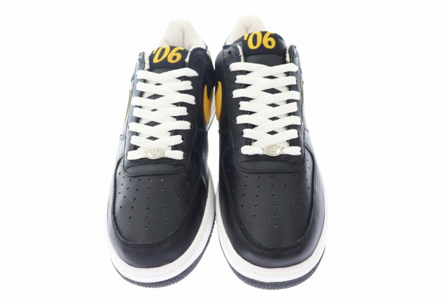 NIKE AIR FORCE 1 LOW FRATANITY 06  新品未使用