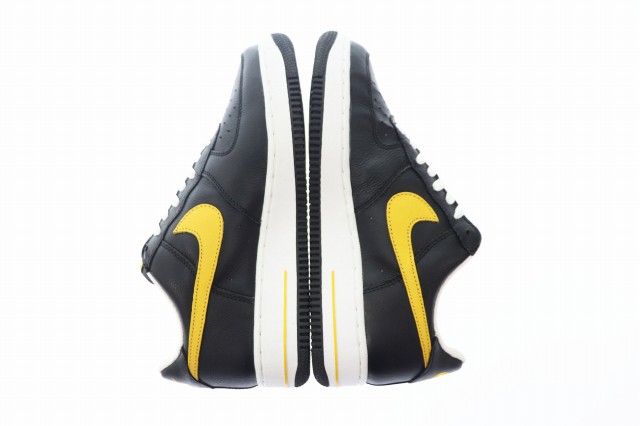 NIKE AIR FORCE 1 LOW FRATANITY 06  新品未使用