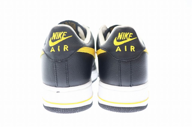 NIKE AIR FORCE 1 LOW FRATANITY 06  新品未使用