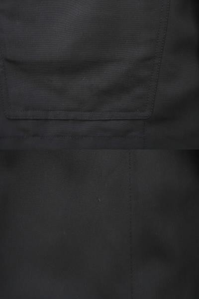 中古】リックオウエンス Rick Owens 21SS LIDO JKT リド テーラード