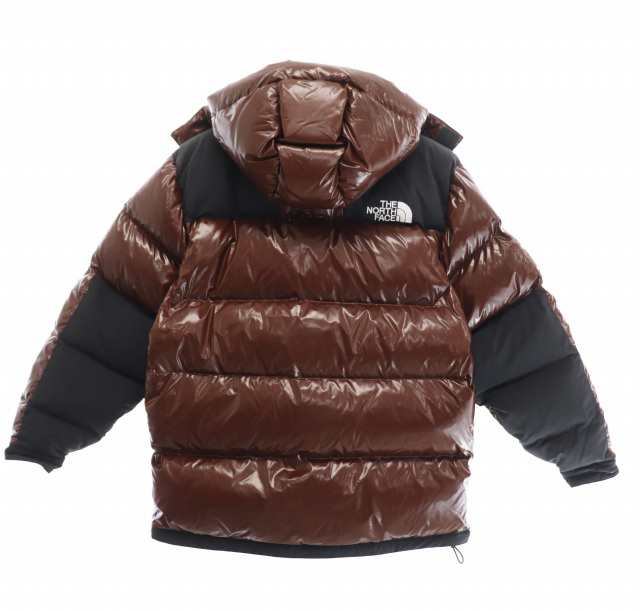 中古】シュプリーム SUPREME 22AW ST HEAD OF SKY DOWN PARKA 700-Fill