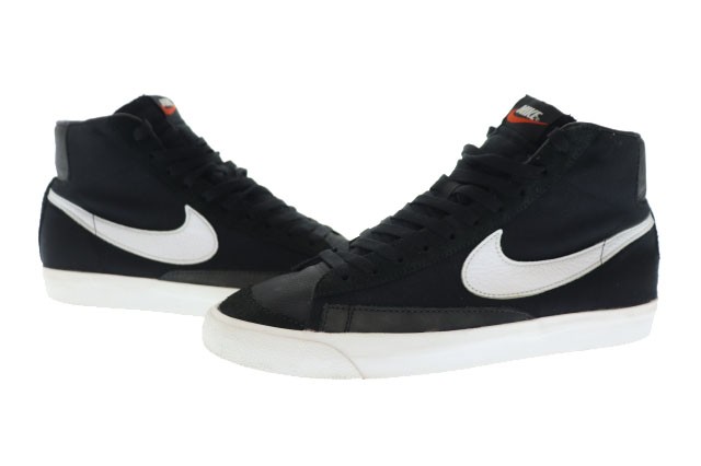 Class 1977 outlet nike