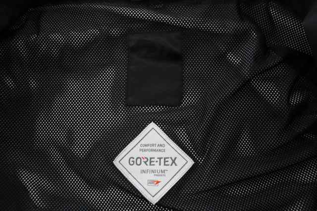 中古】ダイワ ピアサーティナイン DAIWA PIER39 23SS GORE-TEX