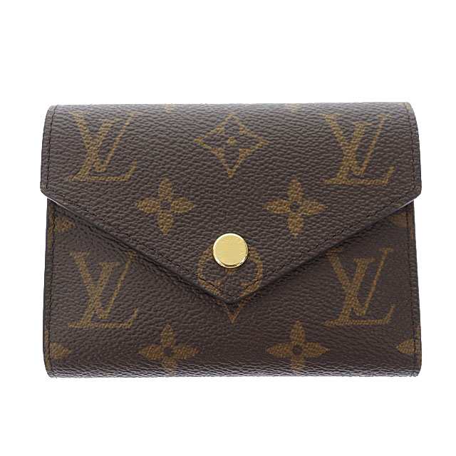 絶妙なデザイン ルイヴィトン LOUIS VUITTON モノグラム