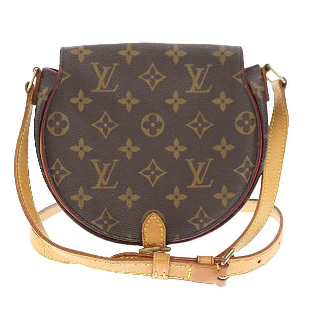 超特価セット ルイヴィトン LOUIS VUITTON モノグラム タンブラン