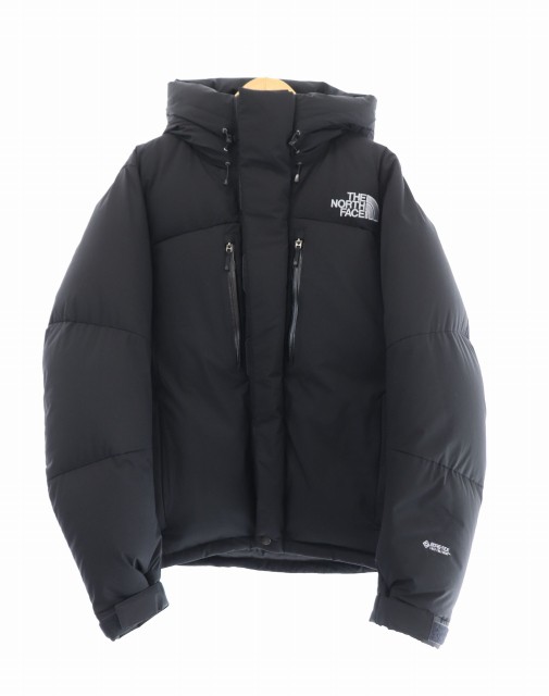 低価新品 ヤフオク! - THE NORTH FACE ザ ノースフェイス ND92240 バル