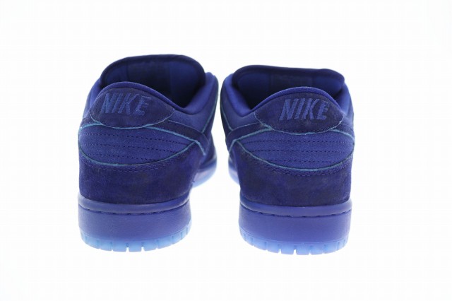 ナイキ NIKE SB エスビー ダンク ロー プレミアム 313170-444