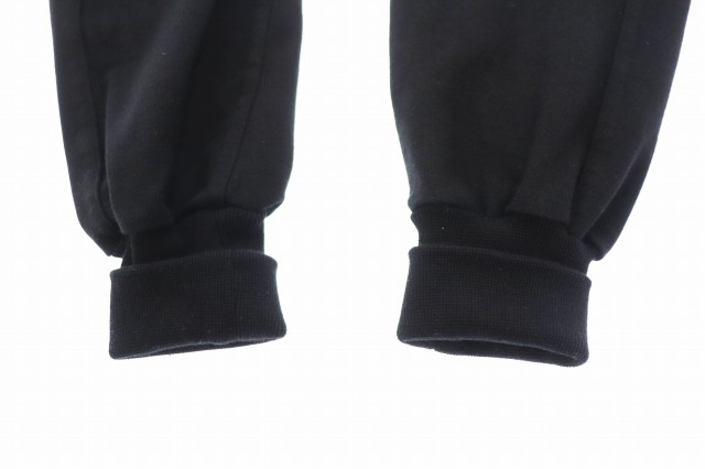 【中古】リックオウエンス Rick Owens DRKSHDW ダークシャドウ MASTODON CUT PANTS DS02B4339-RIG S  ☆AA★ 230712/107｜au PAY マーケット