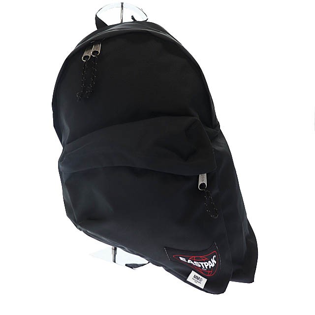 中古】メゾンマルジェラ Maison Margiela MM6 ×EASTPAK イーストパック