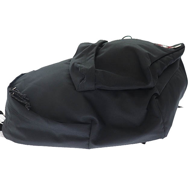 中古】メゾンマルジェラ Maison Margiela MM6 ×EASTPAK イーストパック ...